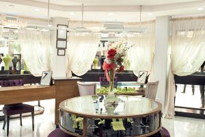 Bülent Maro Alsancak