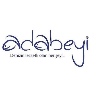 Dif Mobilya Referans Adabeyi Logo