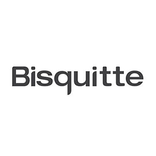 Dif Mobilya Referans Bisquitte Logo