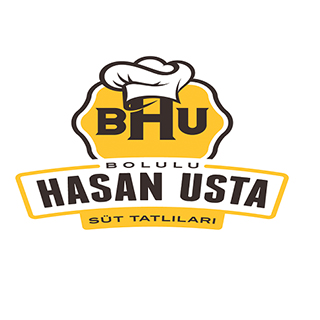 Dif Mobilya Referans Bolulu Hasan Usta Logo