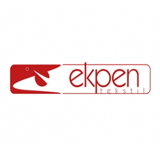 Dif Mobilya Referans Ekpen Tekstil Logo