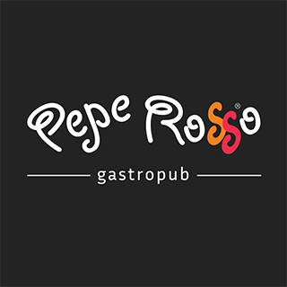 Dif Mobilya Referans Pepe Rosso Gastropub