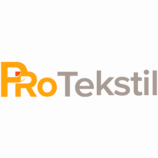 Dif Mobilya Referans Pro Tekstil Logo