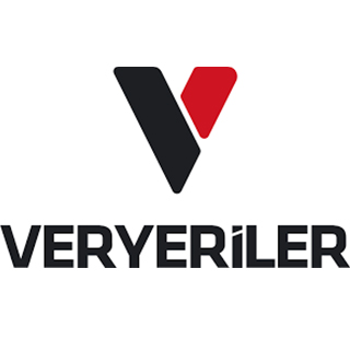 Dif Mobilya Referans Veryeriler Logo