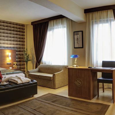 Susuzlu Atlentis Otel Dif Mobilya 3