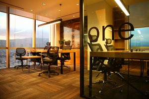 Topaç Hukuk Bürosu