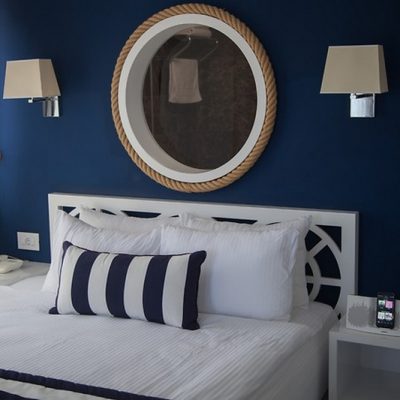 Uslu Otel Datça Dif Mobilya 1