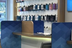 Genpa Teknik Servis İzmir